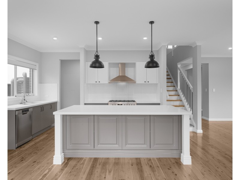 36 Astley Road, Catherine Field NSW 2557