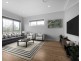 36 Astley Road, Catherine Field NSW 2557