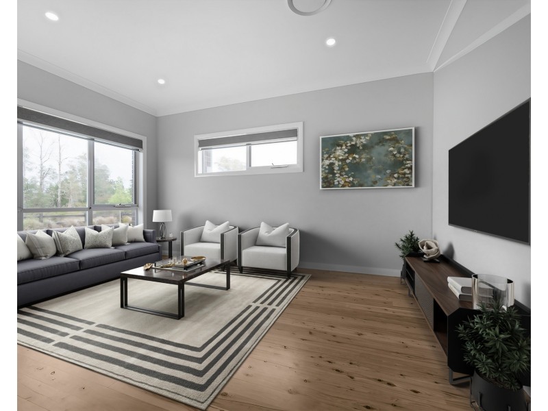 36 Astley Road, Catherine Field NSW 2557