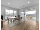 36 Astley Road, Catherine Field NSW 2557
