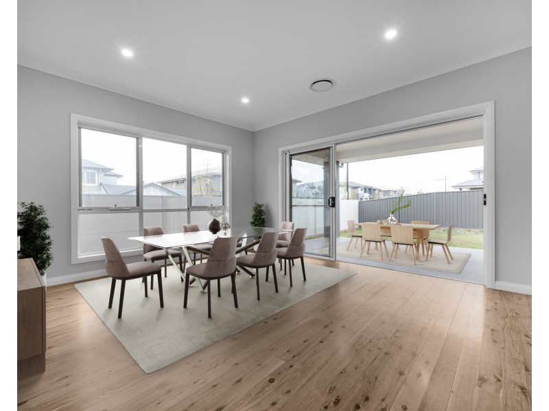 36 Astley Road, Catherine Field NSW 2557