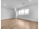 36 Astley Road, Catherine Field NSW 2557