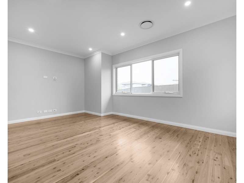 36 Astley Road, Catherine Field NSW 2557