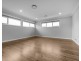 36 Astley Road, Catherine Field NSW 2557