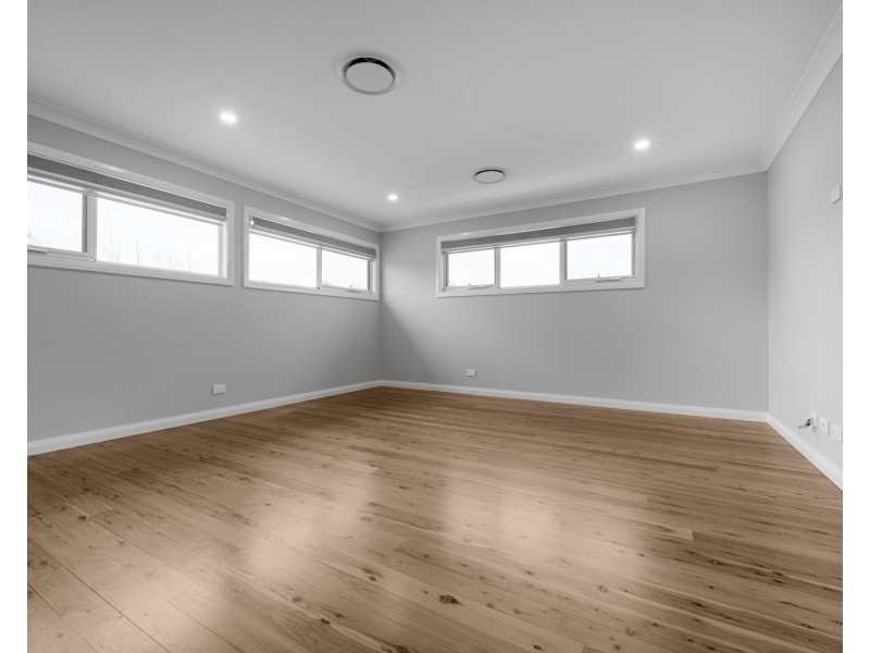 36 Astley Road, Catherine Field NSW 2557