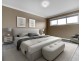 36 Astley Road, Catherine Field NSW 2557