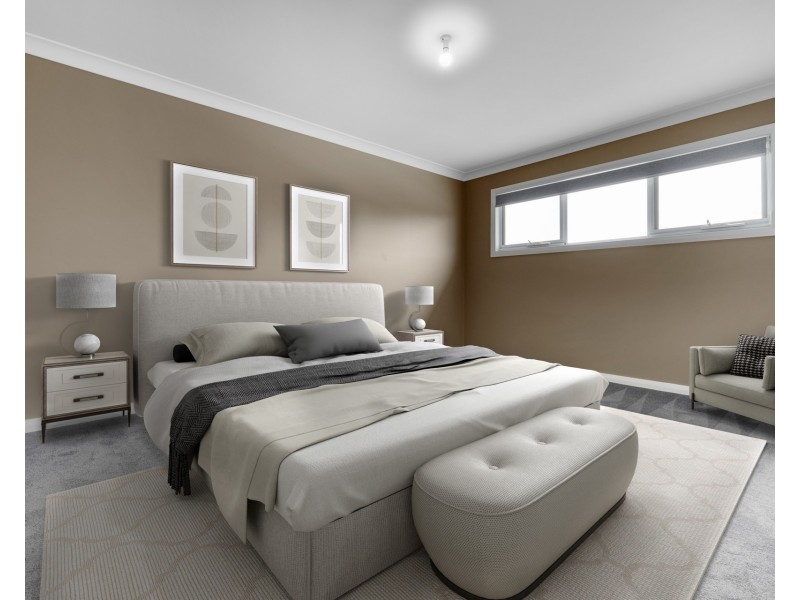 36 Astley Road, Catherine Field NSW 2557