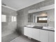 36 Astley Road, Catherine Field NSW 2557