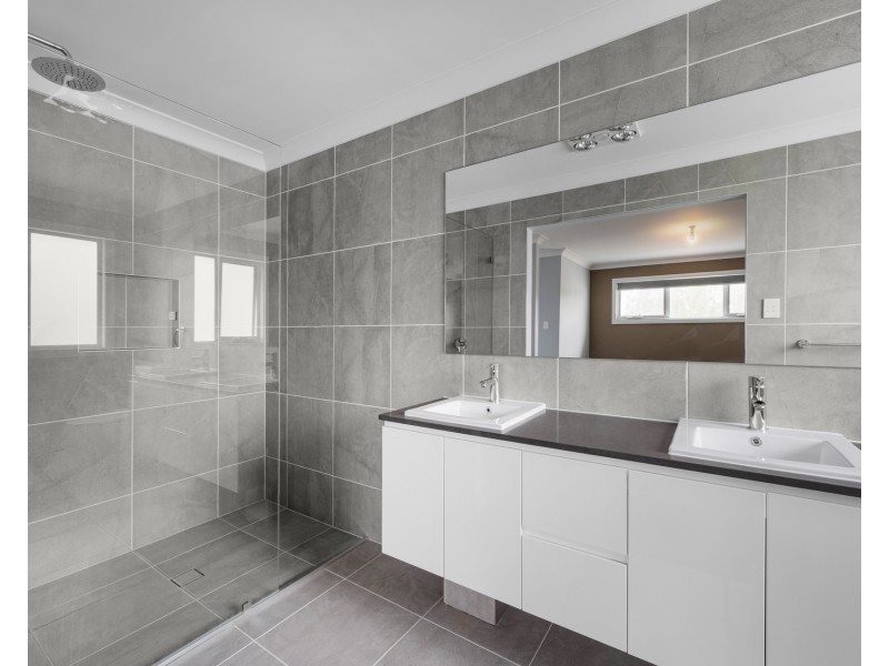 36 Astley Road, Catherine Field NSW 2557