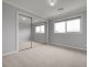 36 Astley Road, Catherine Field NSW 2557
