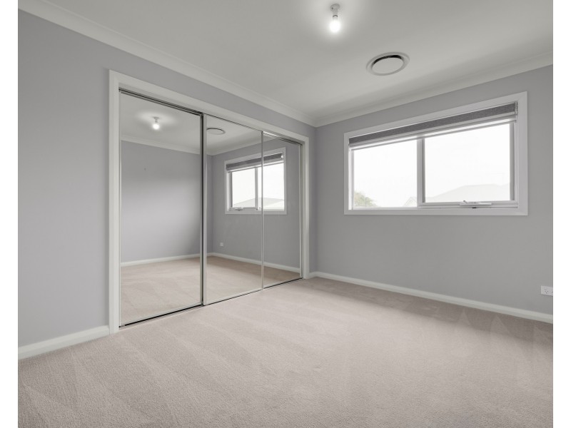 36 Astley Road, Catherine Field NSW 2557