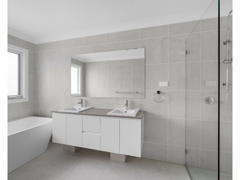 36 Astley Road, Catherine Field NSW 2557