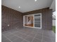 36 Astley Road, Catherine Field NSW 2557