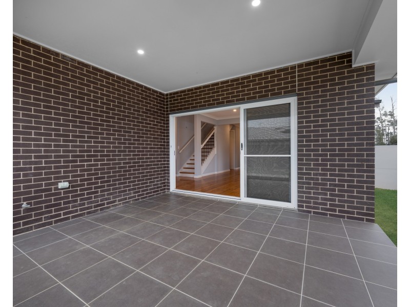 36 Astley Road, Catherine Field NSW 2557