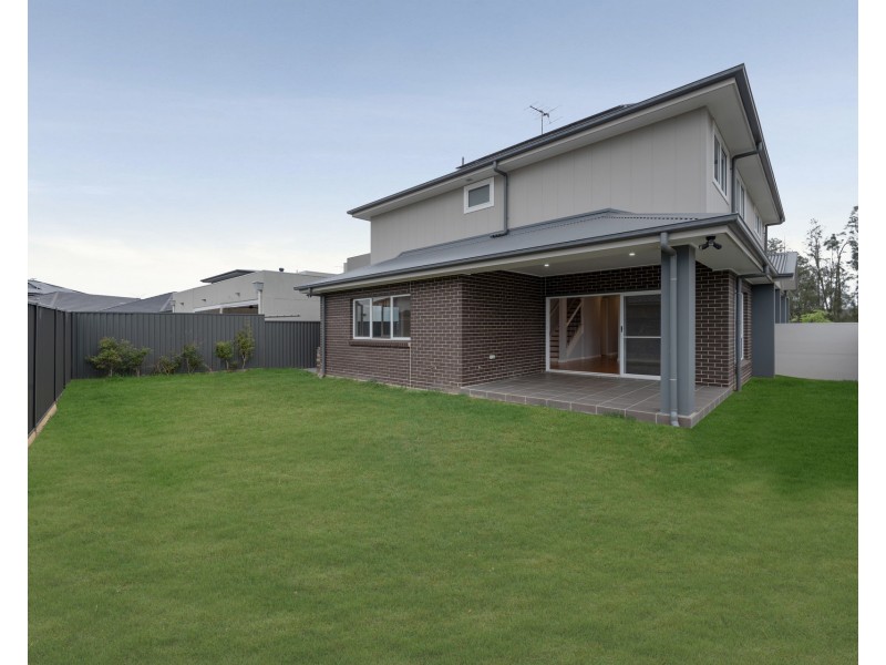 36 Astley Road, Catherine Field NSW 2557
