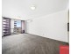1201/420 Macquarie Street, Liverpool NSW 2170