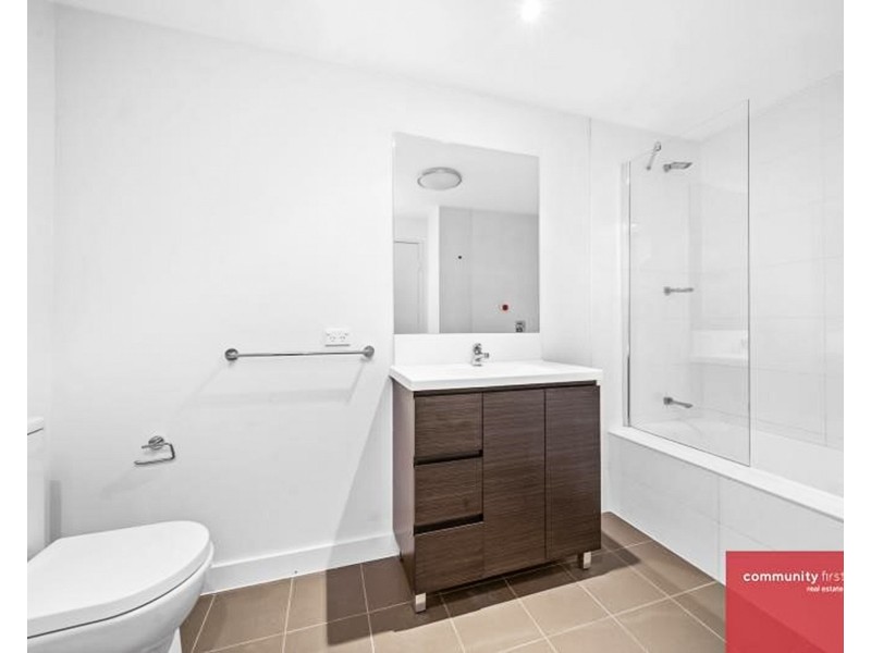 1201/420 Macquarie Street, Liverpool NSW 2170