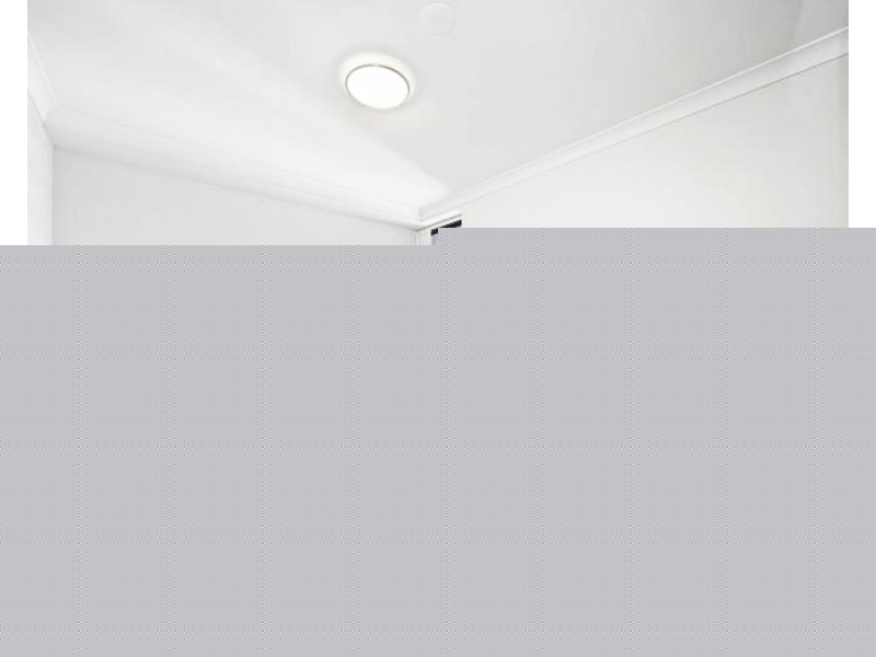 1201/420 Macquarie Street, Liverpool NSW 2170