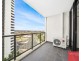 1201/420 Macquarie Street, Liverpool NSW 2170