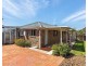 4 Wau Place, Glenfield NSW 2167