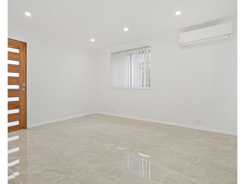 46A Miller Road, Miller NSW 2168