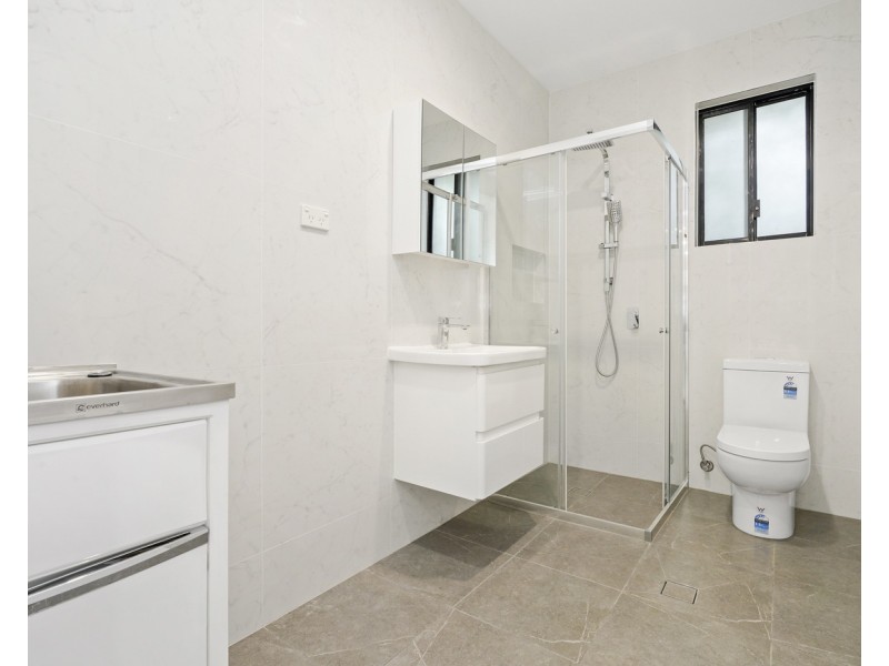 46A Miller Road, Miller NSW 2168