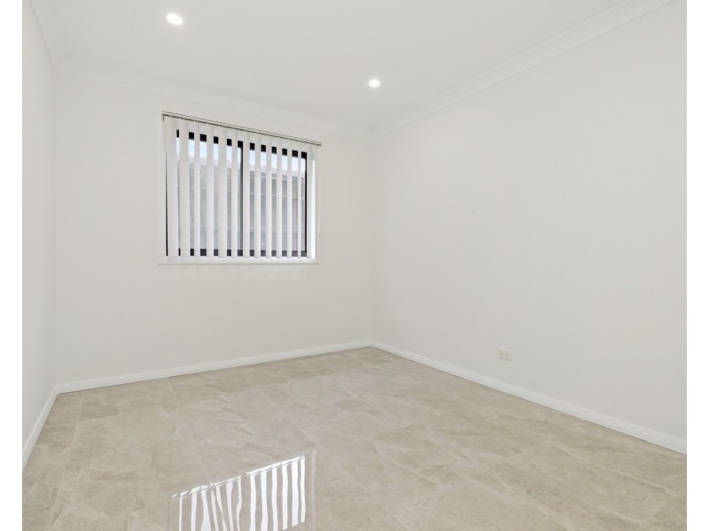 46A Miller Road, Miller NSW 2168