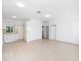 19a Holland Crescent, Casula NSW 2170