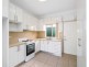 19a Holland Crescent, Casula NSW 2170