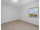 19a Holland Crescent, Casula NSW 2170