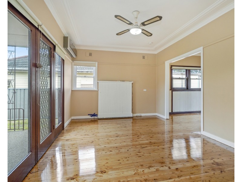 34 Casula Road, Casula NSW 2170