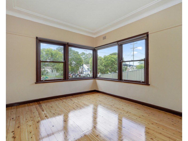 34 Casula Road, Casula NSW 2170