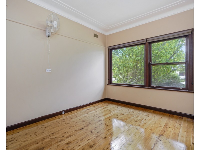 34 Casula Road, Casula NSW 2170