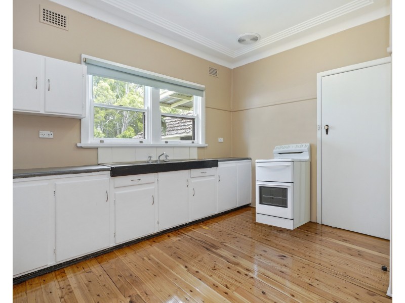 34 Casula Road, Casula NSW 2170