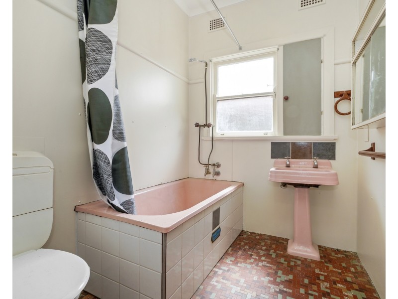 34 Casula Road, Casula NSW 2170