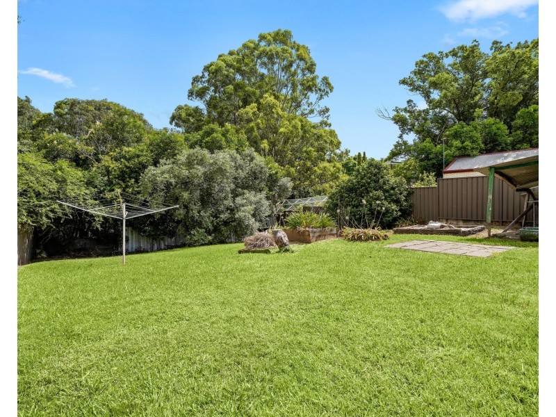 34 Casula Road, Casula NSW 2170