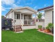 80A Medley Avenue, Liverpool NSW 2170
