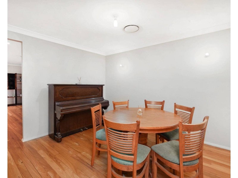 48 Parsons Street, Ashcroft NSW 2168