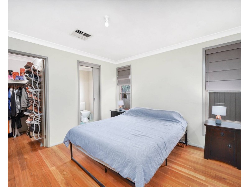 48 Parsons Street, Ashcroft NSW 2168