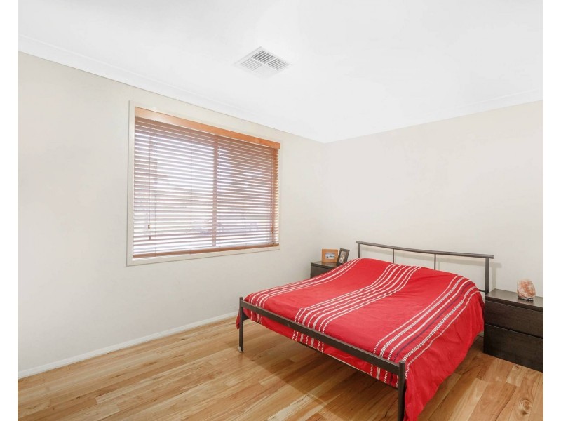 48 Parsons Street, Ashcroft NSW 2168