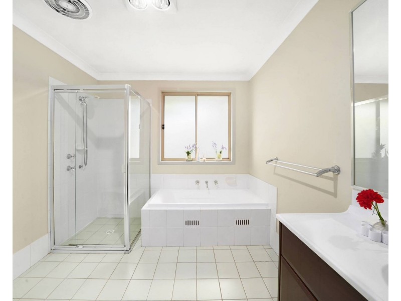 48 Parsons Street, Ashcroft NSW 2168