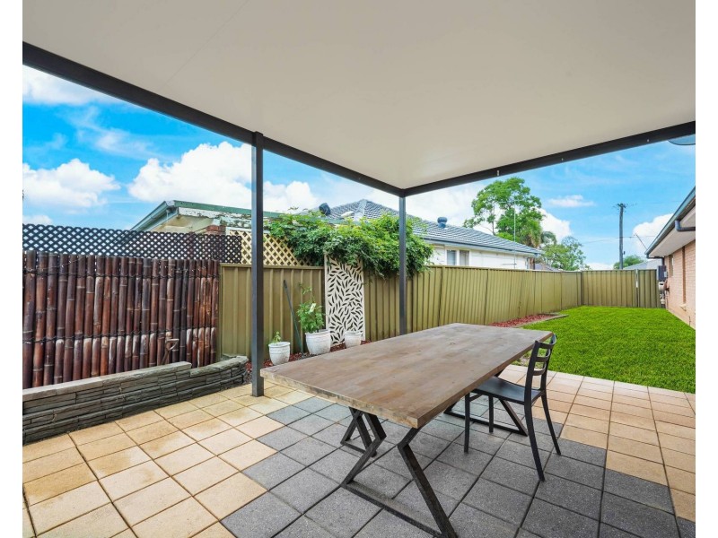 48 Parsons Street, Ashcroft NSW 2168