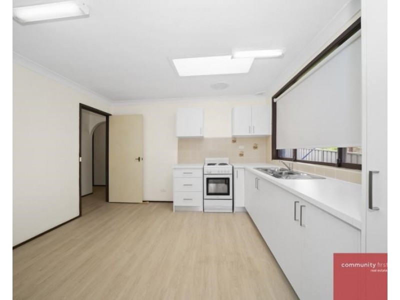 3 Dalton Place, Fairfield West NSW 2165