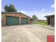 3 Dalton Place, Fairfield West NSW 2165
