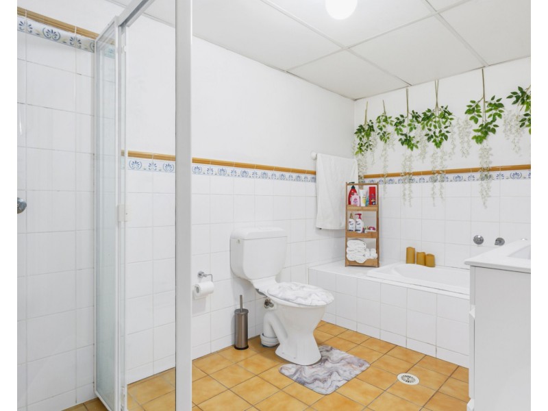 3/84 Campbell Street, Liverpool NSW 2170