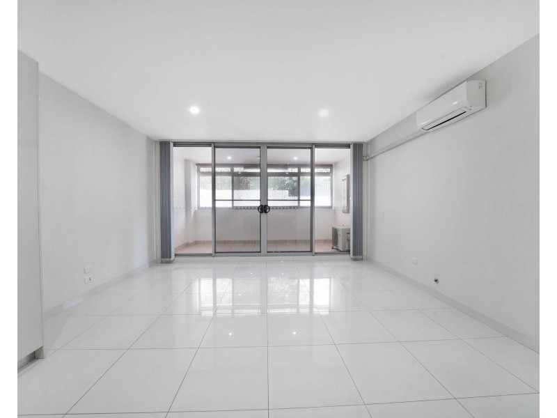 4/1 Mill Road, Liverpool NSW 2170