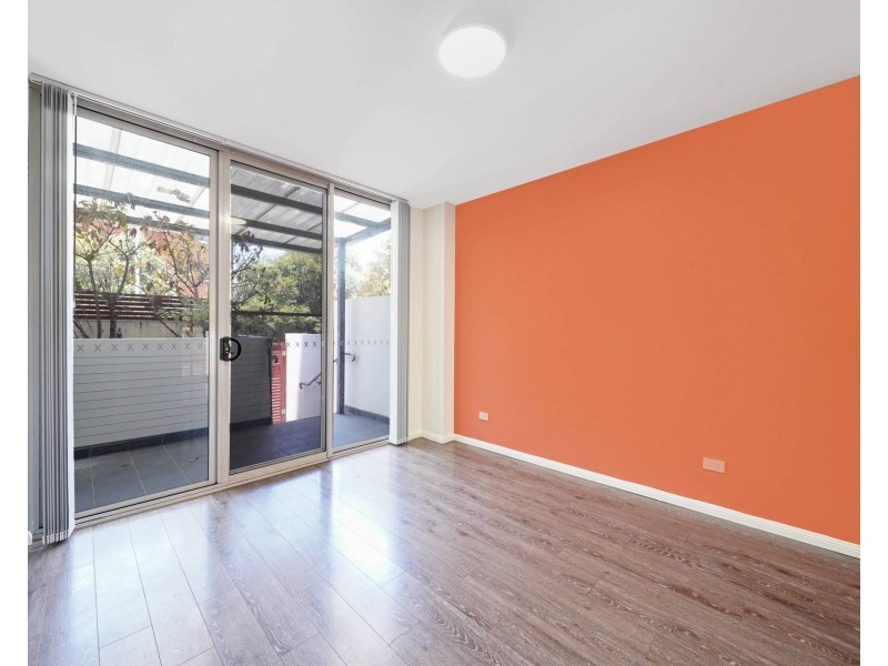 4/1 Mill Road, Liverpool NSW 2170