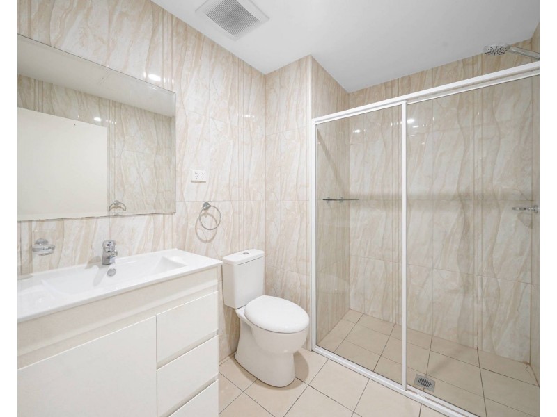 4/1 Mill Road, Liverpool NSW 2170