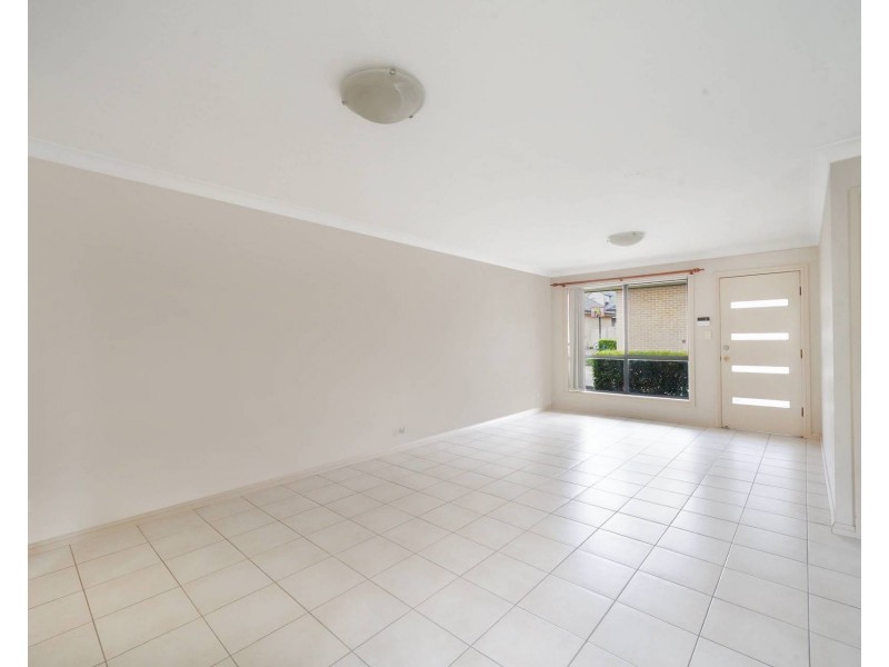 4/32-36 Brisbane Avenue, Oxley Park NSW 2760