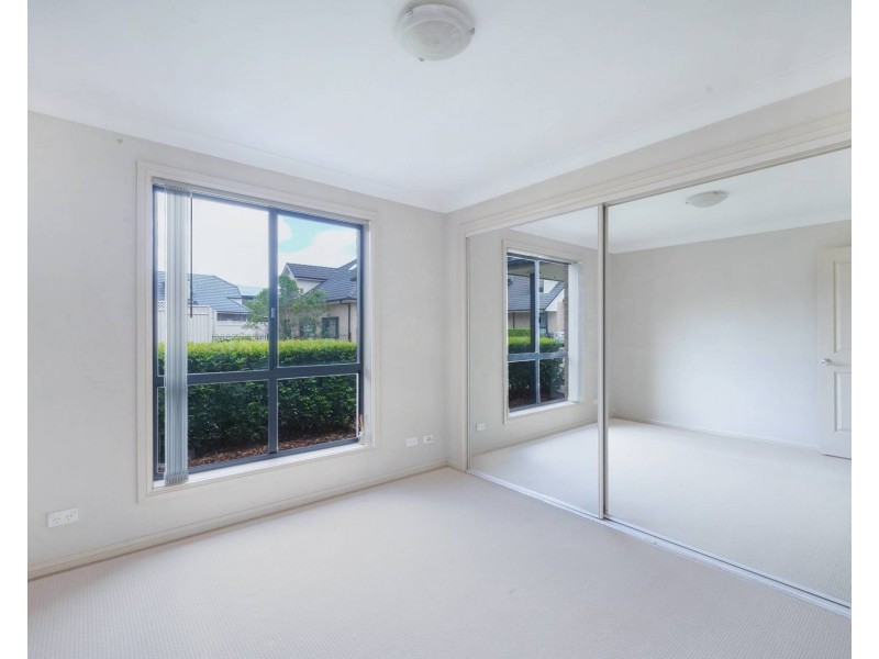 4/32-36 Brisbane Avenue, Oxley Park NSW 2760